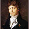 François Bernier