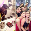 Inside Moments