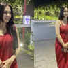 Article image for: <i class="tbold">reem sheikh</i>