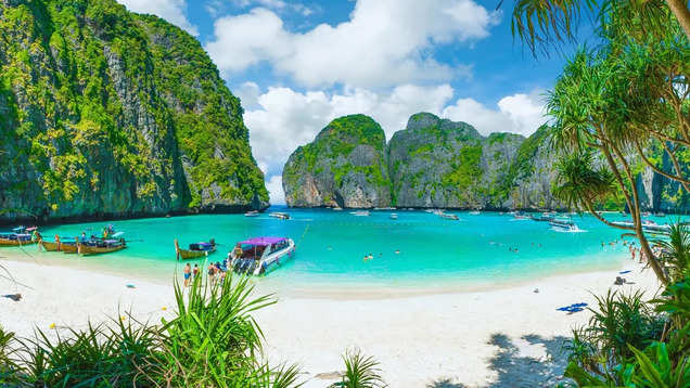 Thailand extends visa-free entry for Indian travellers till further notice: What you need to know