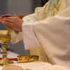 Blessing of the animals celebrated worldwide