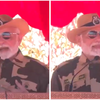 PM greets troops on Diwali