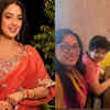 Rupali Ganguly