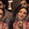 Jasmin Bhasin