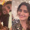 Arti Singh