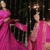 Article image for: <i class="tbold">isha malviya</i>