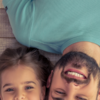 Article image for: 8 ways fathers add the fun-factor in a child's life