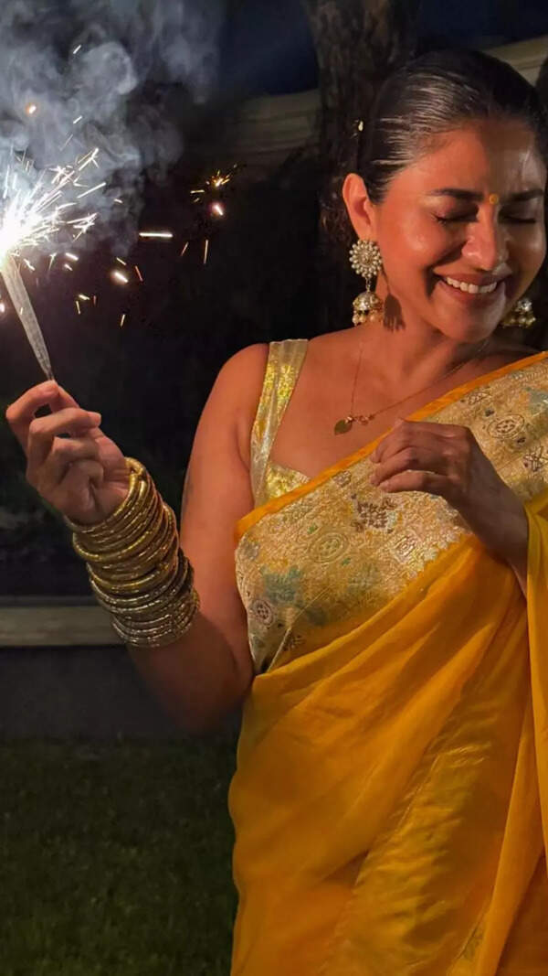 Poornima Indrajith