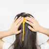 How are eggs beneficial for hair