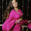 Article image for: <i class="tbold">isha malviya</i>
