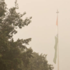 Article image for: Use an <i class="tbold">aqi</i> monitoring application