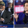 US Election 2024 Live Updates: Harris and Trump to hold campaign in Wisconsin with just 4 days ahead of presidential polls