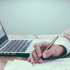 Article image for: 3 ways to identify a ghost job