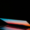 Article image for: What are <i class="tbold">ghost jobs</i> and how can you identify them?