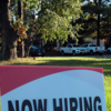 Article image for: What are <i class="tbold">ghost jobs</i>?