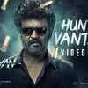 Article image for: <i class="tbold">vettaiyan</i> | Song - Hunter Vantaar