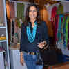 Article image for: Check out our latest images of <i class="tbold">neelam puri</i>