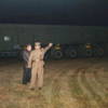 'world’s strongest missile'