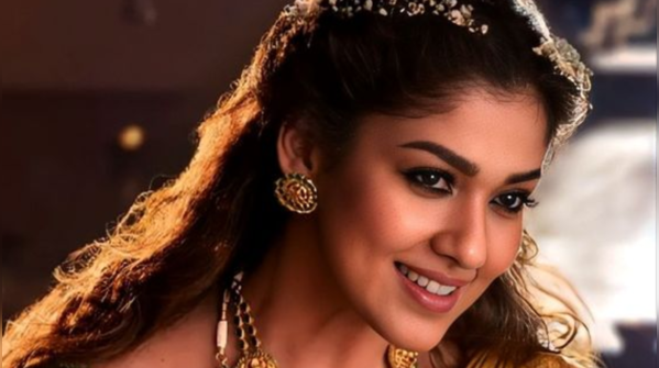 A look at Lady Superstar’s fancy vanity jewellery