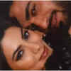 Arbaz Patel and Nikki Tamboli