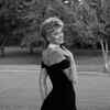 princess diana revenge dress halloween costume Halloween 2025: In need of Halloween inspiration? Elsa Hosk's Lady Diana  costume is still to Di(e) for