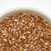 Article image for: Anti-inflammatory