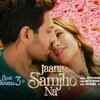 Article image for: <i class="tbold">bhool bhulaiyaa 3</i> | Song - Jaana Samjho Na (Lyrical)