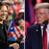 US Election 2024 Live: 'Stop invasion of criminals, bring back American dream,' Trump promises in Pennsylvania