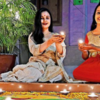  Annakoot celebration