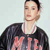 Article image for: <i class="tbold">fashion maverick</i>