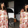 Ekta Kapoor