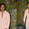 Article image for: <i class="tbold">shalin bhanot</i>