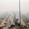 A better Diwali air for Patna