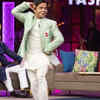 Bhool Bhulaiya cast gets jumpscared!