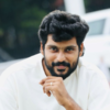 Article image for: <i class="tbold">raanav</i>