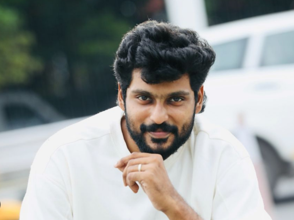 Raanav Images