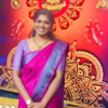 Manjari