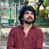 <i class="tbold">rayan</i>