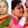 ​Bharti and her family's struggle