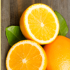 Article image for: 8 foods that <i class="tbold">lower uric acid</i>