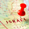 5. Israel - 94.2