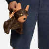 The Pooch Bag
