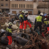 Officials criticized for flood response delays