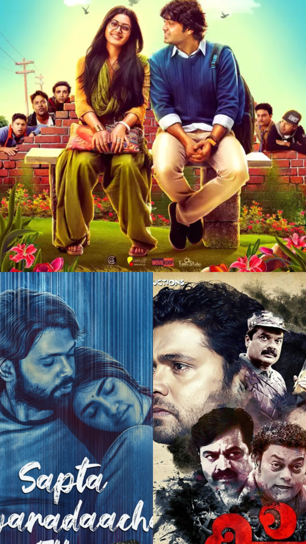 Rakshit Shetty