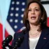 US Elections 2024 Highlights : Harris brings up Indian heritage on Election Day-eve