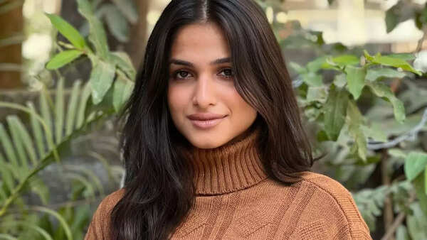 Kashish.