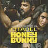 Citadel: Honey Bunny