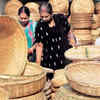 Ghats under 24/7 camera watch