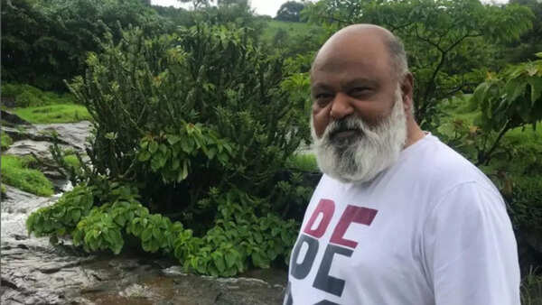 Saurabh Shukla Images