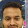 Article image for: <i class="tbold">Rahul Yadav</i>